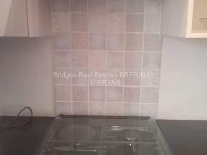 Flat/Apartment for Sale in Aspindale Park, Harare