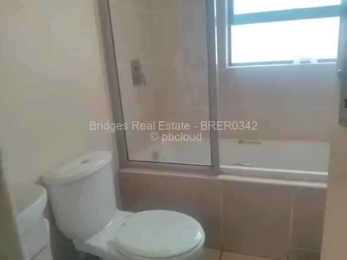 Flat/Apartment for Sale in Aspindale Park, Harare