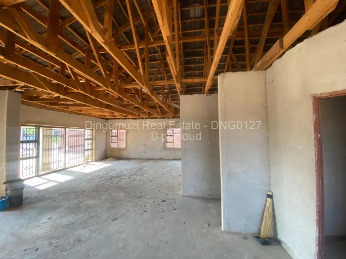 4 Bedroom House for Sale in Ruwa, Ruwa