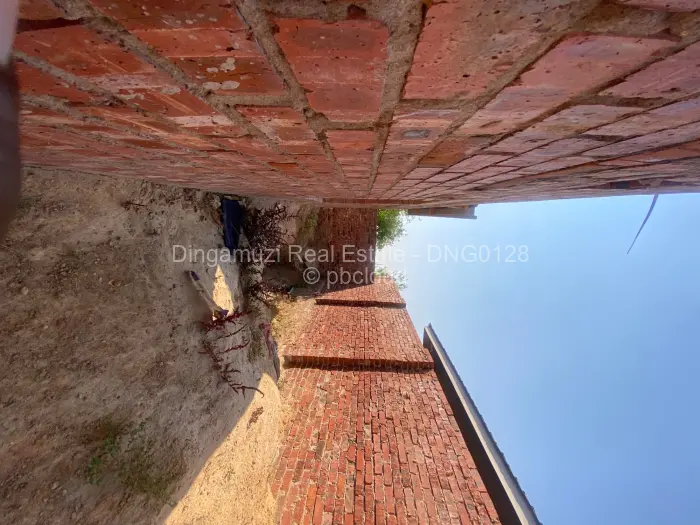 3 Bedroom House for Sale in Ruwa, Ruwa