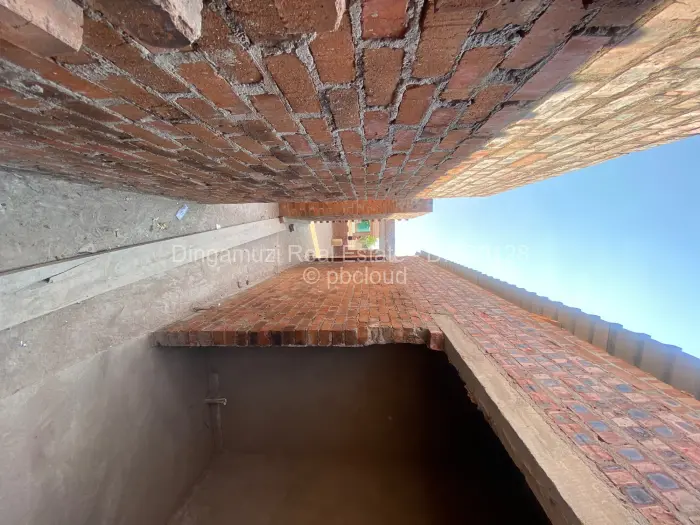 3 Bedroom House for Sale in Ruwa, Ruwa