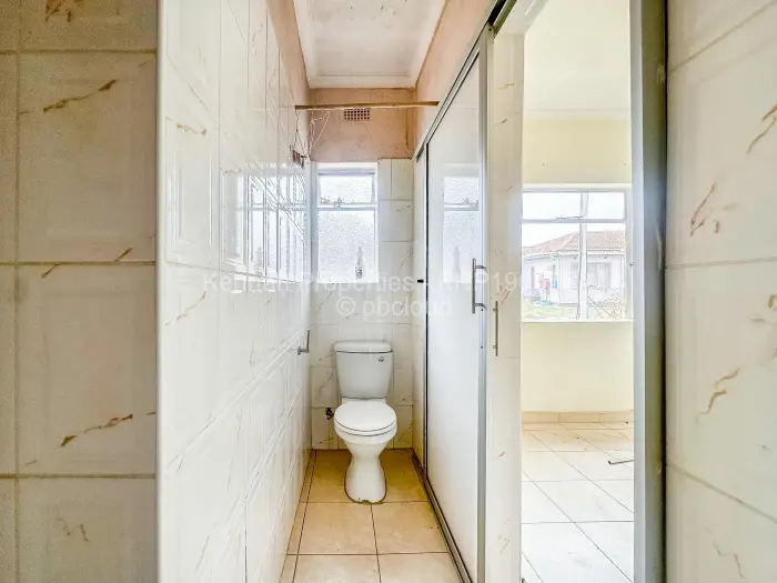 Townhouse/Cluster for Sale in Hatfield, Harare