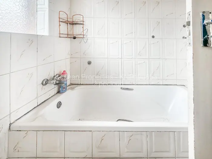 Townhouse/Cluster for Sale in Hatfield, Harare