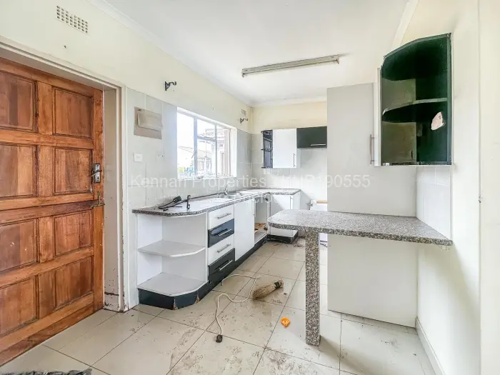 Townhouse/Cluster for Sale in Hatfield, Harare