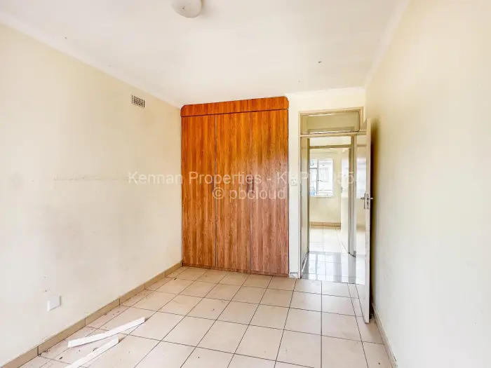 Townhouse/Cluster for Sale in Hatfield, Harare