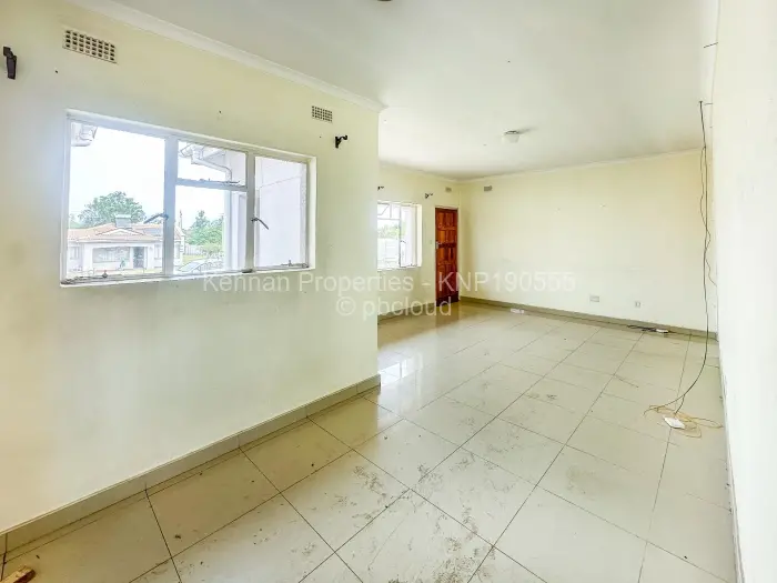 Townhouse/Cluster for Sale in Hatfield, Harare