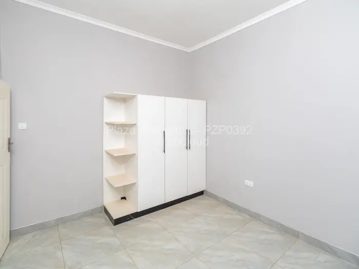 Townhouse/Cluster for Sale in Mornington, Kadoma