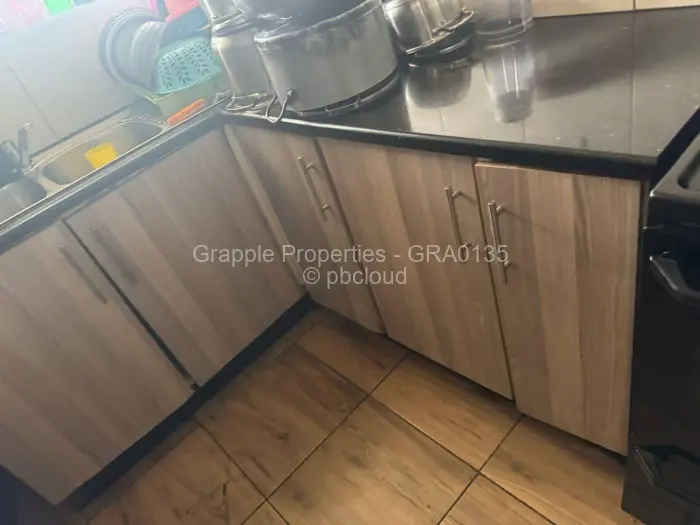 Flat/Apartment for Sale in Avondale, Harare