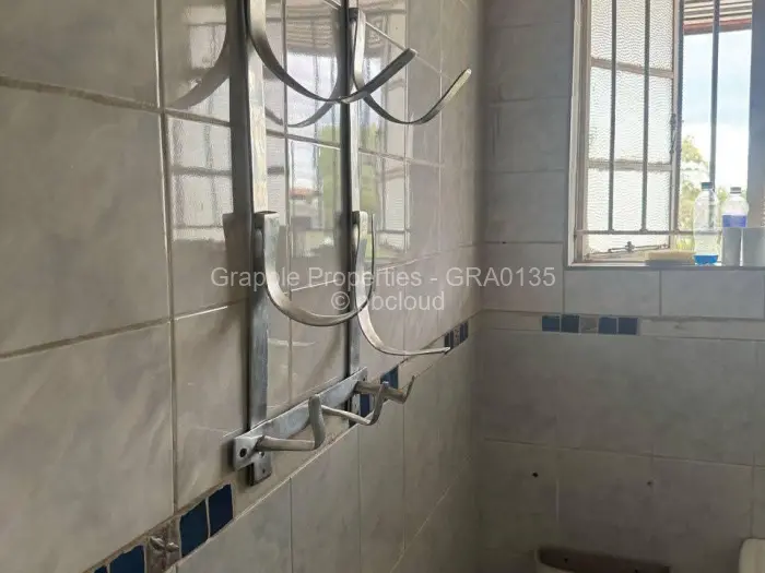 Flat/Apartment for Sale in Avondale, Harare