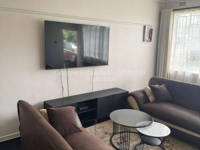 Flat/Apartment for Sale in Avondale, Harare