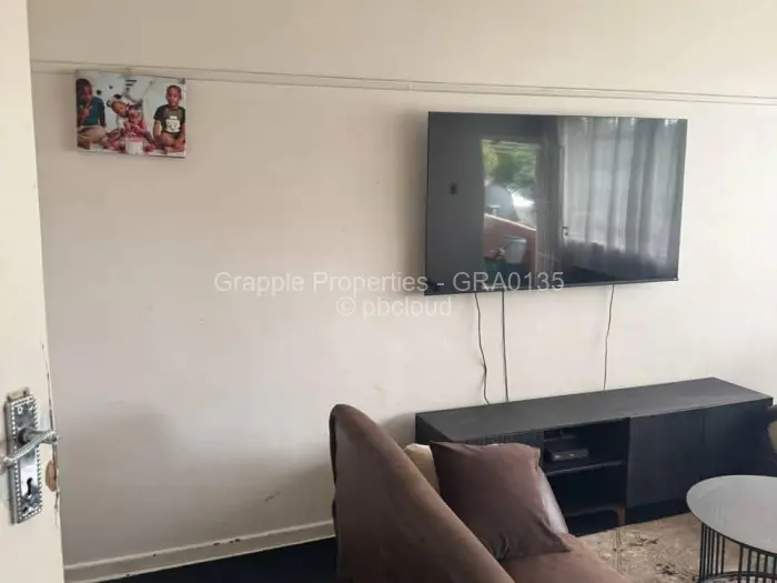 Flat/Apartment for Sale in Avondale, Harare