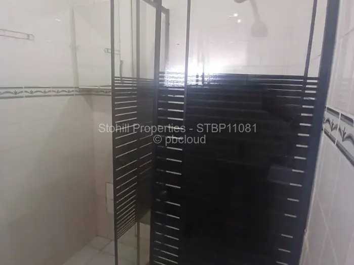 1 Bedroom Cottage/Garden Flat to Rent in Belvedere