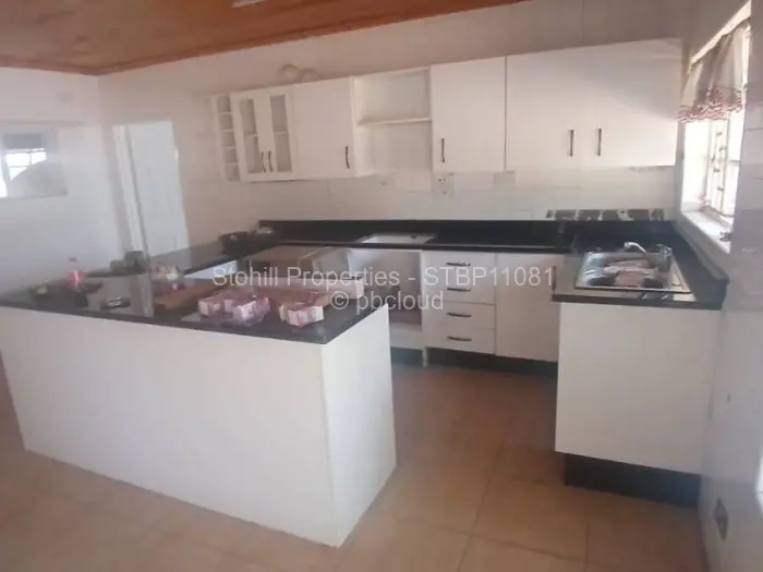 1 Bedroom Cottage/Garden Flat to Rent in Belvedere