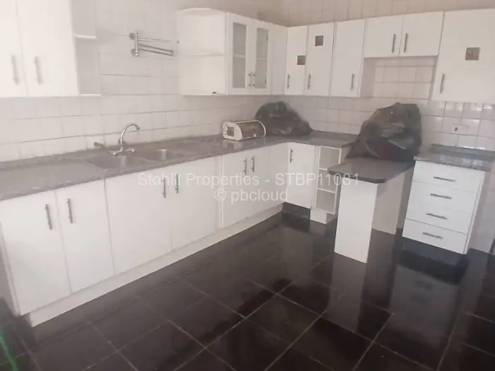 1 Bedroom Cottage/Garden Flat to Rent in Belvedere