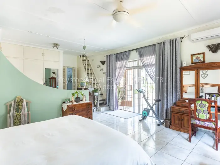Commercial Property for Sale in Hatfield, Harare