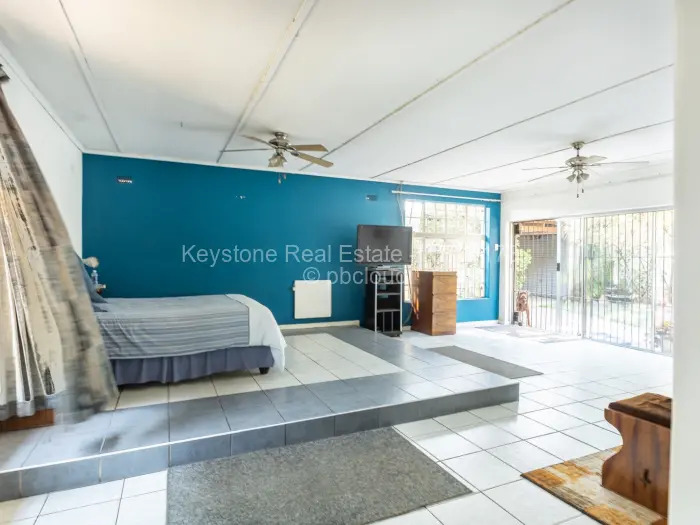 Commercial Property for Sale in Hatfield, Harare