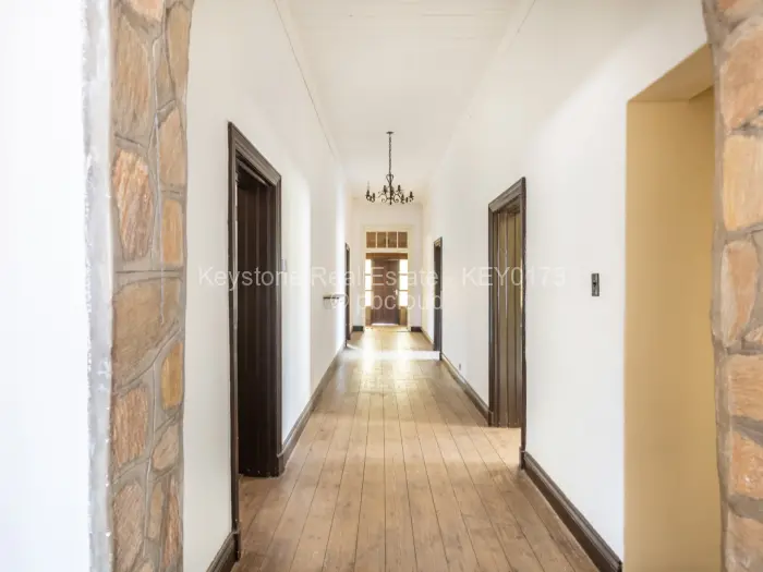 Commercial Property for Sale in Hatfield, Harare