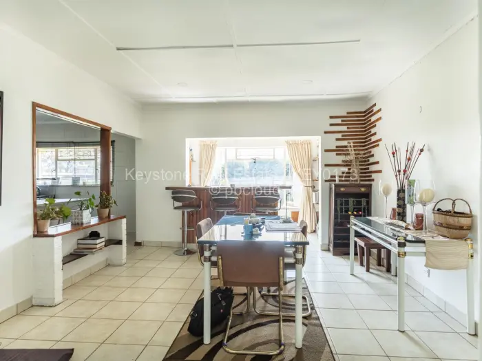 Commercial Property for Sale in Hatfield, Harare