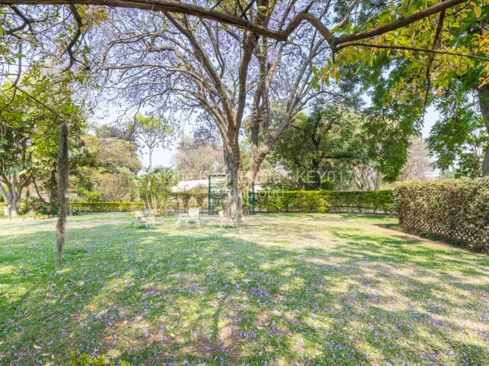 Commercial Property for Sale in Hatfield, Harare