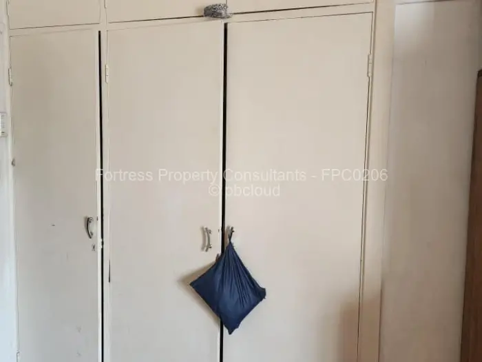 Flat/Apartment for Sale in Avondale, Harare