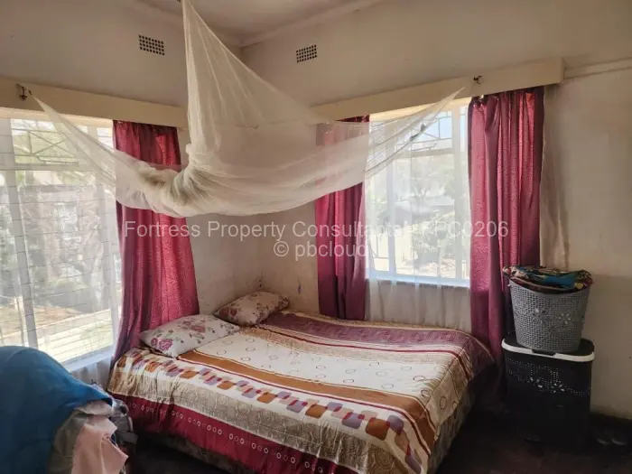 Flat/Apartment for Sale in Avondale, Harare