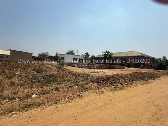 Cottage/Garden Flat for Sale in Mount Darwin, Mount Darwin