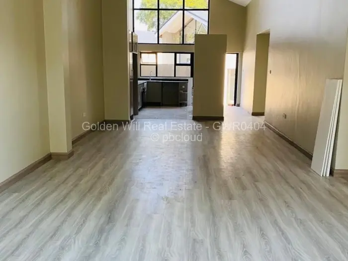 Townhouse/Complex/Cluster to Rent in Avondale West
