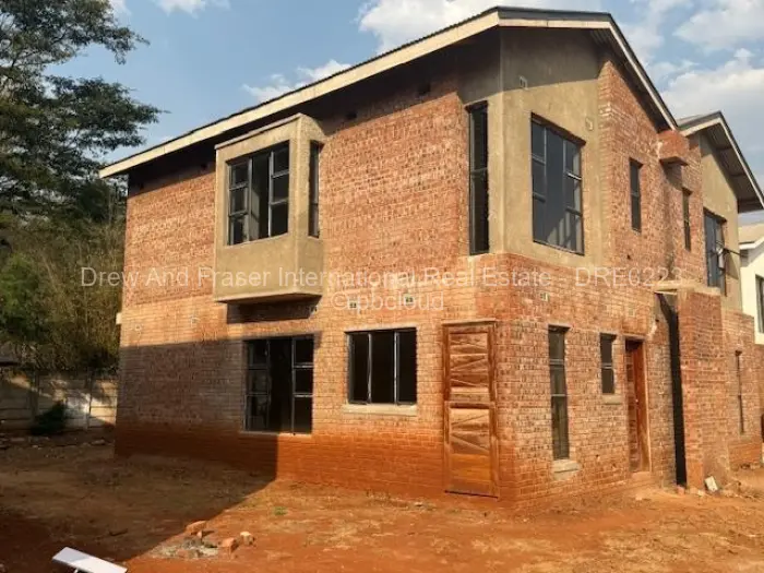Flat/Apartment for Sale in Helensvale, Harare