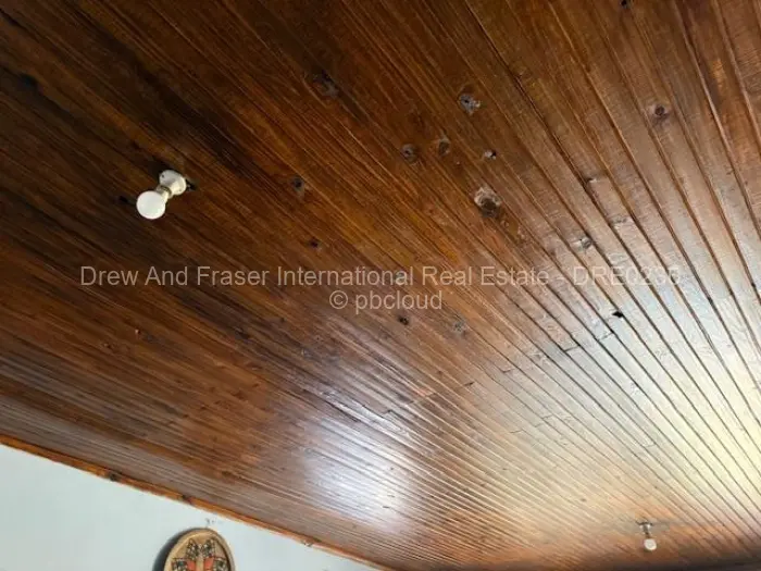 3 Bedroom House for Sale in Ridgeview, Harare