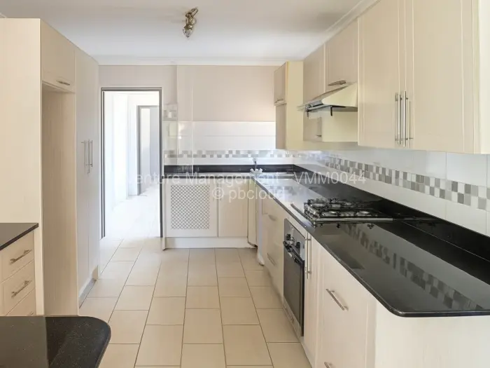 2 Bedroom Cottage/Garden Flat to Rent in Highlands