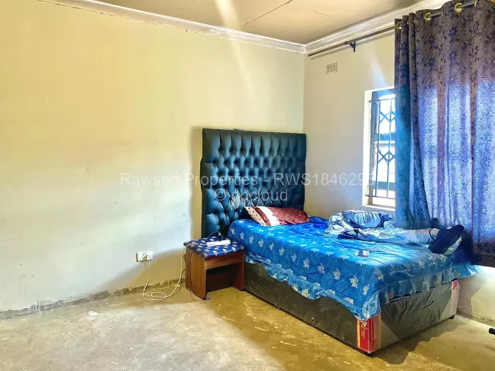 5 Bedroom House for Sale in Norton, Norton