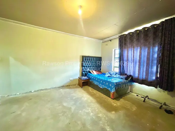 5 Bedroom House for Sale in Norton, Norton