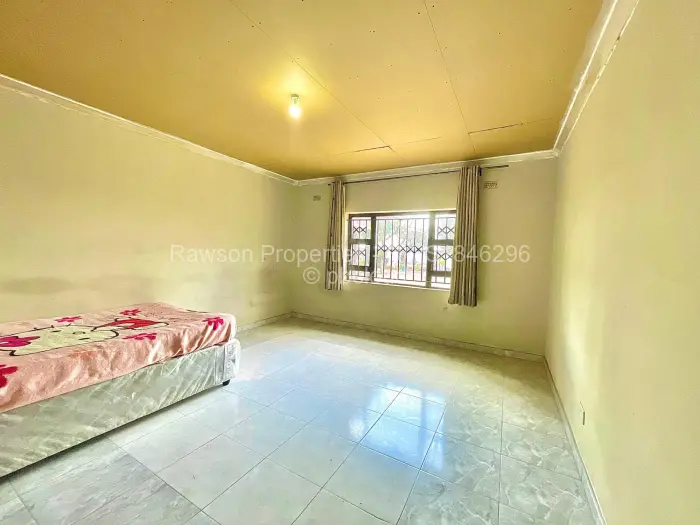 5 Bedroom House for Sale in Norton, Norton