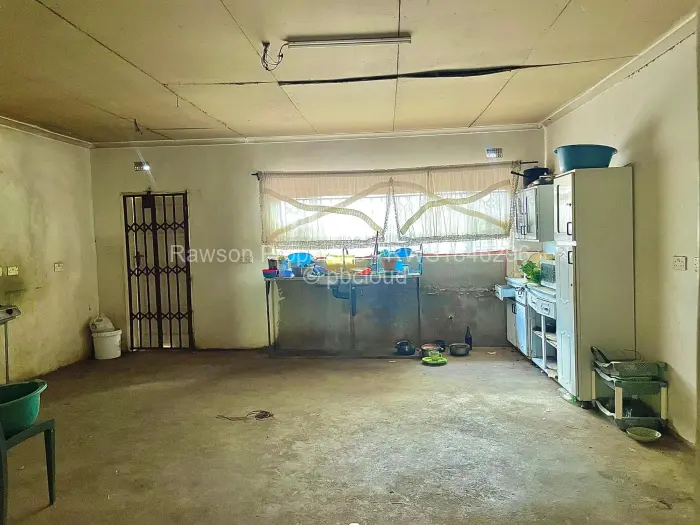 5 Bedroom House for Sale in Norton, Norton