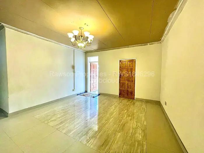 5 Bedroom House for Sale in Norton, Norton