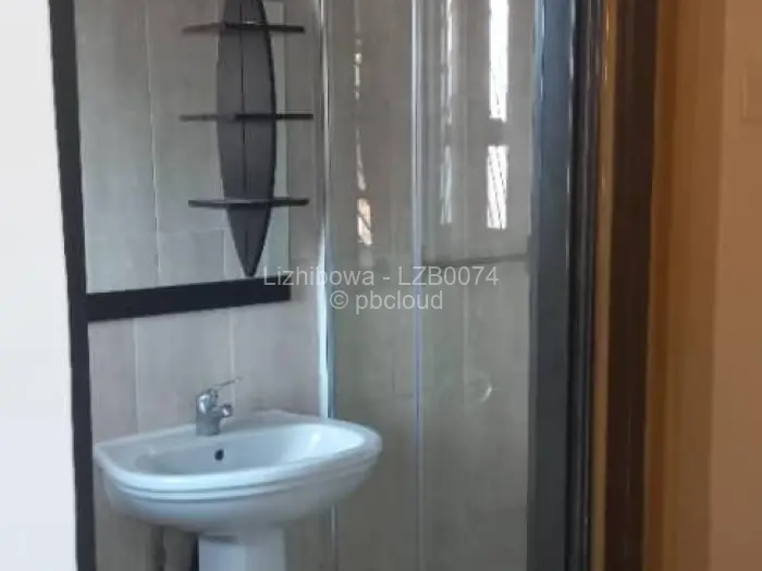 4 Bedroom House to Rent in Fairview