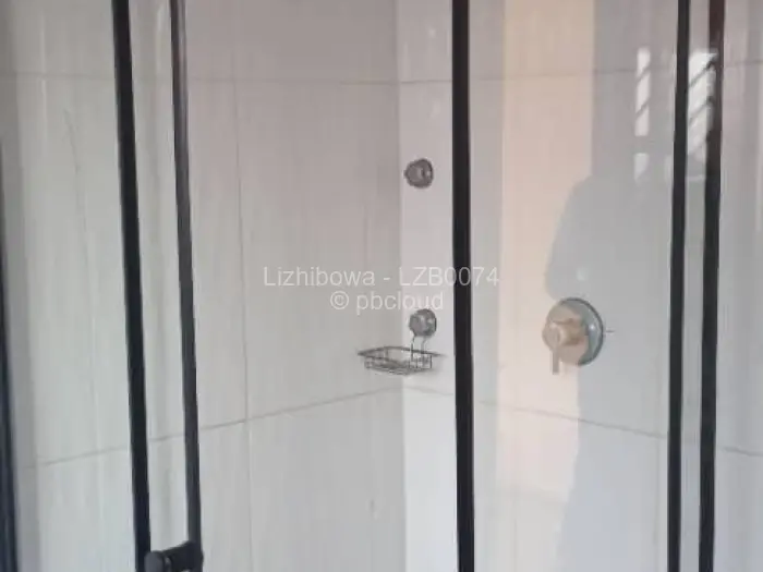 4 Bedroom House to Rent in Fairview