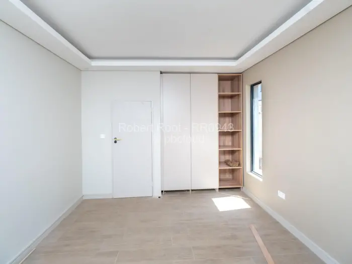 Townhouse/Complex/Cluster for Sale in Highlands, Harare
