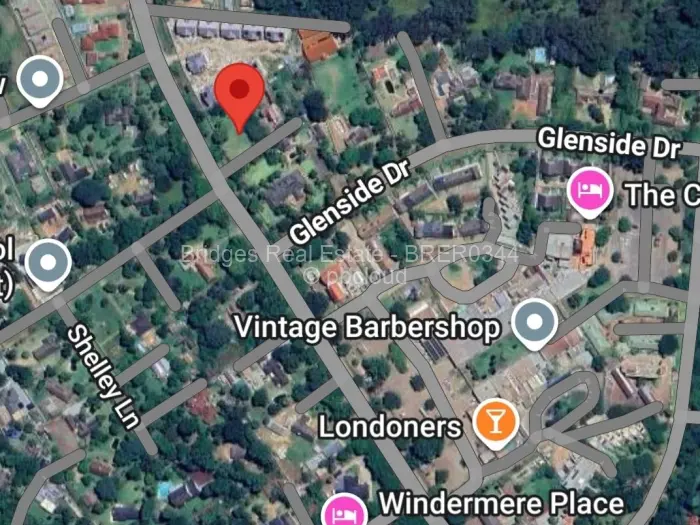 Townhouse/Complex/Cluster for Sale in Strathaven, Harare