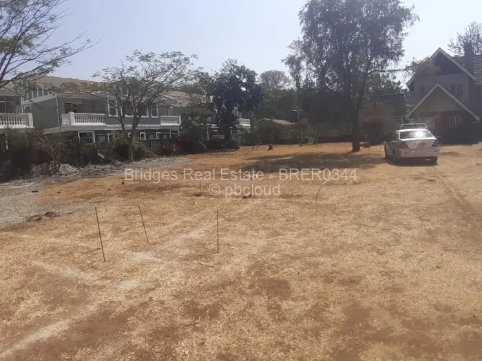 Townhouse/Complex/Cluster for Sale in Strathaven, Harare
