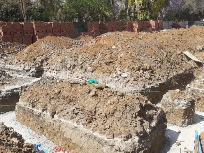 Townhouse/Complex/Cluster for Sale in Strathaven, Harare
