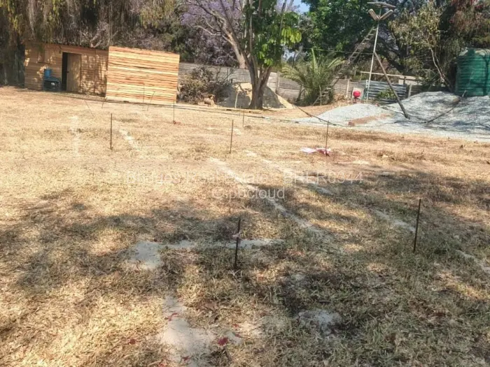 Townhouse/Complex/Cluster for Sale in Strathaven, Harare