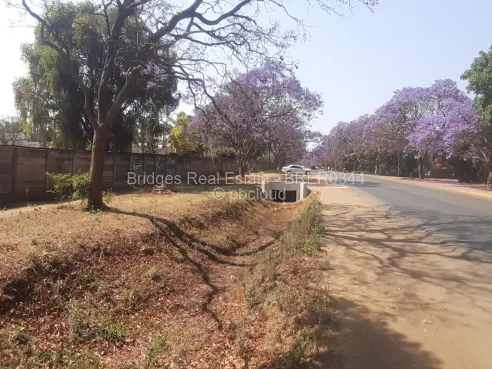 Townhouse/Complex/Cluster for Sale in Strathaven, Harare
