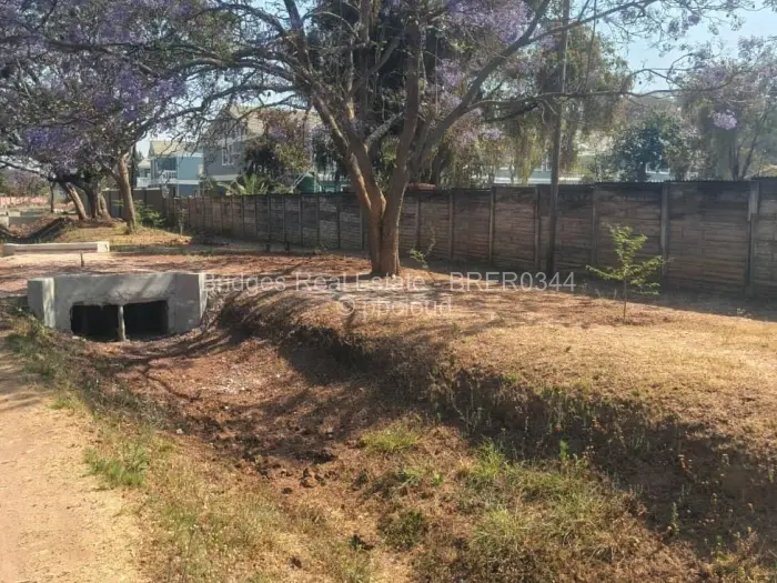 Townhouse/Complex/Cluster for Sale in Strathaven, Harare
