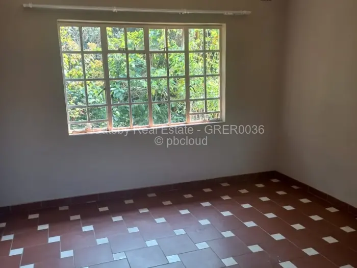 1 Bedroom Cottage/Garden Flat to Rent in Northwood