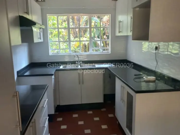 1 Bedroom Cottage/Garden Flat to Rent in Northwood