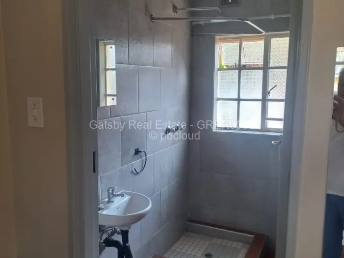 1 Bedroom Cottage/Garden Flat to Rent in Northwood