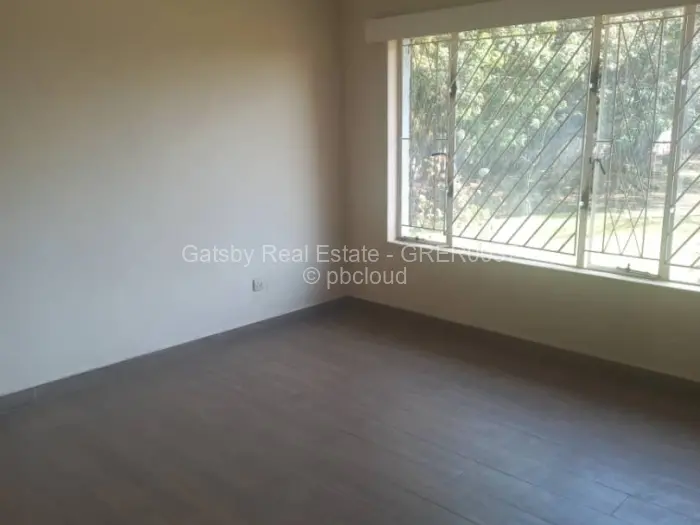 5 Bedroom House to Rent in Marlborough