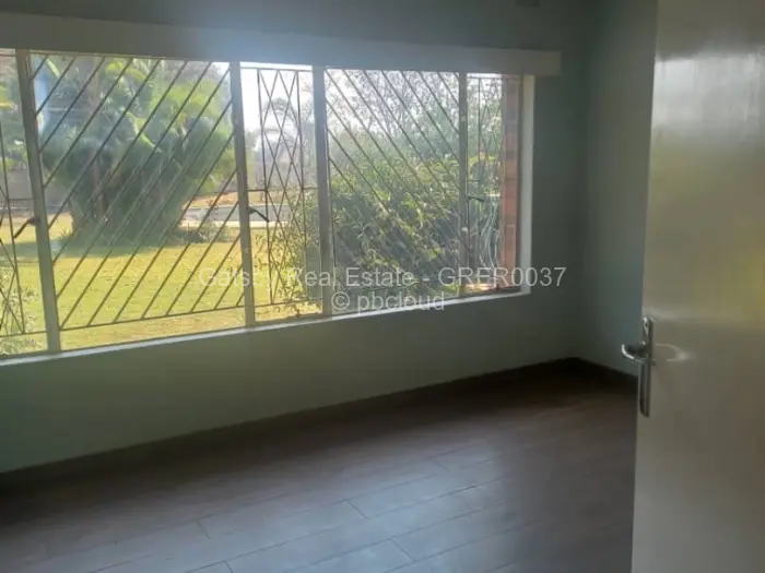 5 Bedroom House to Rent in Marlborough