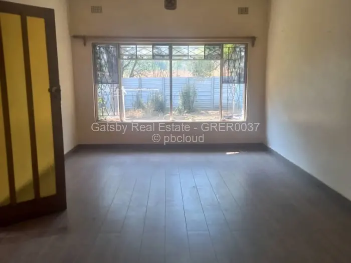 5 Bedroom House to Rent in Marlborough